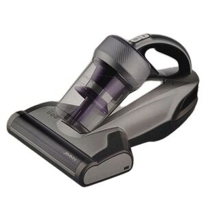 Jimmy Mattress Vacuum‎ Cleaner JV35 UV-C Anti-Allergen Bed Handheld 14Kpa 480W